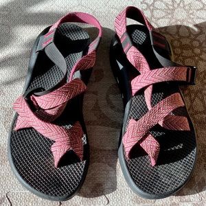 Women’s Z/Cloud Chaco Sandal
